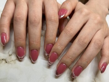 プケ ラ 浦安店(Phu’k la)/Original design