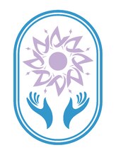 アスラク&nbsp;井上 