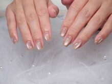 グラシアス(Gracias)/マグネットワンカラー