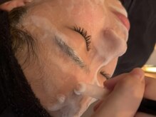 ビューティコア 二子玉川/お悩みに合わせたフェイシャル