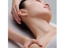 ポーラ ザ ビューティ 三河安城店(POLA THE BEAUTY)