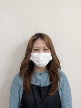 インプレス 鶴見店(Impress)&nbsp;牧野 