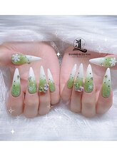 バンブーブリス 池袋(BambooBliss)/