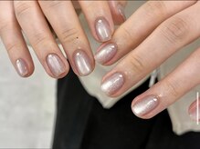 キト(KITO)の雰囲気(マグネットワンカラー豊富なカラーからお選びいただけます!!)