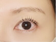 Lumire【ルミーレ】浦安店(まつげパーマ/パリジェンヌ/マツエク/アイブロウWAX)/