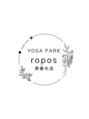 YOSA PARK ropos　東垂水店/YOSA PARK ropos
