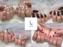 ラティエンヌ(Latienne)