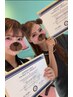 ↓【眉毛メニュー】↓