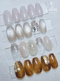 定額デザイン