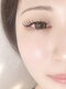 ベル(Belle)の写真/丁寧なカウンセリングが自慢の当店へ！経験豊富な技術力で高持続な美しさを♪