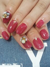 TERRACE Design Collection