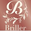 ブリエ 栃木平柳店(Briller)ロゴ