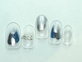 定額7800円コース