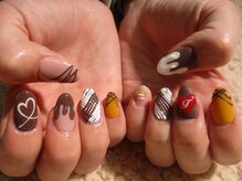 トータルビューティーサロン ビーナス(Venus)/