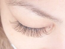 ラブリエ(LaBriller)/ボリュームラッシュ