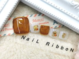 [1345]定額FOOT¥7990