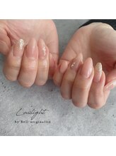 ラズライト(Laslight)/きれいめシンプル☆