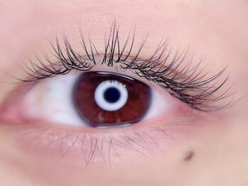 エミフィ(Emiphi)/