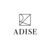 アディス 心斎橋店(ADISE)ロゴ