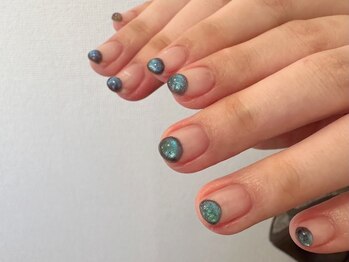 クラッシー(Classy)/ぷっくり×マグ！