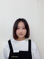 クレアラルーチェ 大分中津店(Crea la Luce) 【eye】 幸