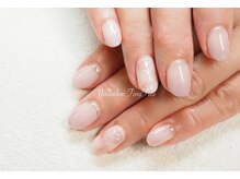 タイニーツリー(Tiny Tree)/93シンプルネイル