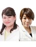 【10kg減続々】人気すぎて毎月3名限定！まずはビタファスカウンセリングへ