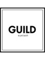 ギルトアイラッシュ(GUILD eyelash)/GUILD eyelash【清瀬/まつげパーマ】
