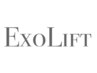 ExoLift【医師監修】話題のエクソリフト☆ヒト幹細胞上清培養液×エラセル