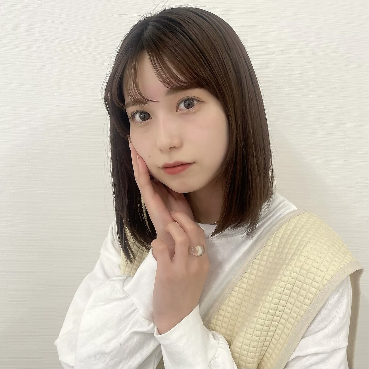 新規限定！平日限定クーポン【次世代美眉アイブロウ】