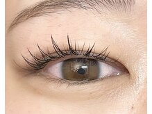 プリンティア(Printia)/アップワードラッシュ/LED