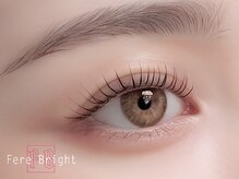 フェアブライト 宮崎店(Fere Bright)