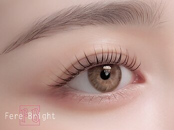 フェアブライト 宮崎店(Fere Bright)