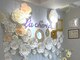 シュウシュウ 大塚(SYU SYU)の写真/【NEW OPEN】大塚駅徒歩3分!アクセス◎デザイン◎価格◎オープン記念クーポン発行中♪