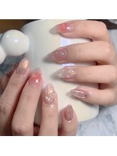 キュウキュウ(99-QQ)/