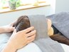 めまい/頭痛/立ちくらみ解消【自律神経調整+全身整体】60分￥14000
