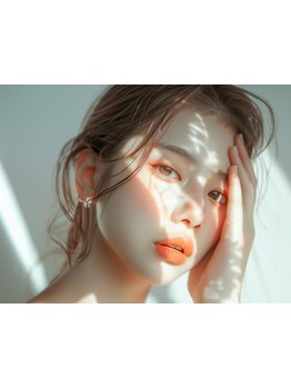 毛穴ケアをしたい