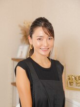 ビオエル(Bioell)&nbsp;AYA 