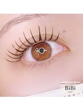 ビビネクスト(BiBi-NEXT-)/LEDエクステ