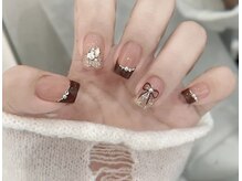 ミナ サロン 大久保店(MiNa)/