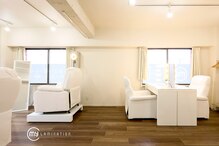 マイラミネーション 浅草店(Mylamination)