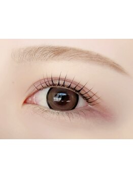 初めての方にオススメ