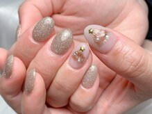 アルブル(ARBRE)/