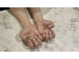 定額人気デザイン