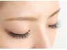 まつげ リピーター様用