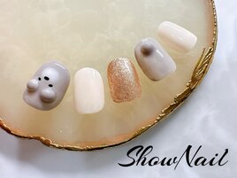 SWEETガーリーコース