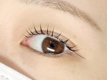 コム 草加マルイ店(com by neolive)/メーテルカール