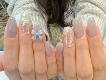 レイス(LEISS)/持ち込みデザイン