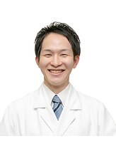 リンクス 奈良駅前店(RINX)&nbsp;霜村 亘