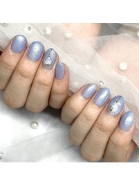 シンプル定額コース